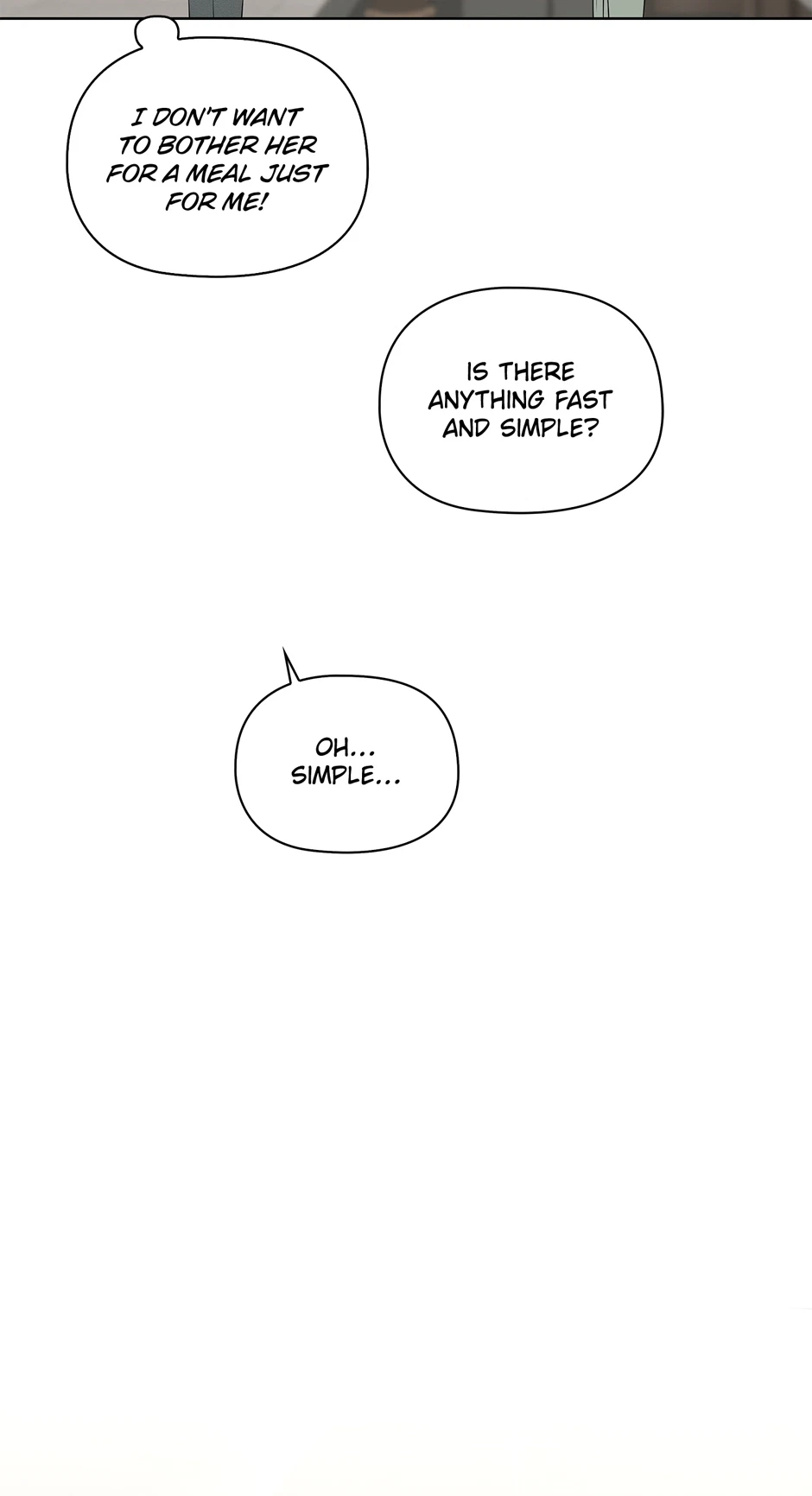 Tentacles Appeared! Chapter 32, page 16