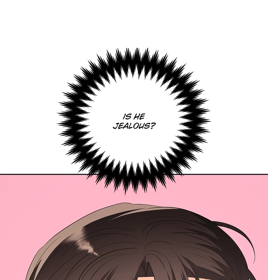 Tentacles Appeared! Chapter 32, page 52