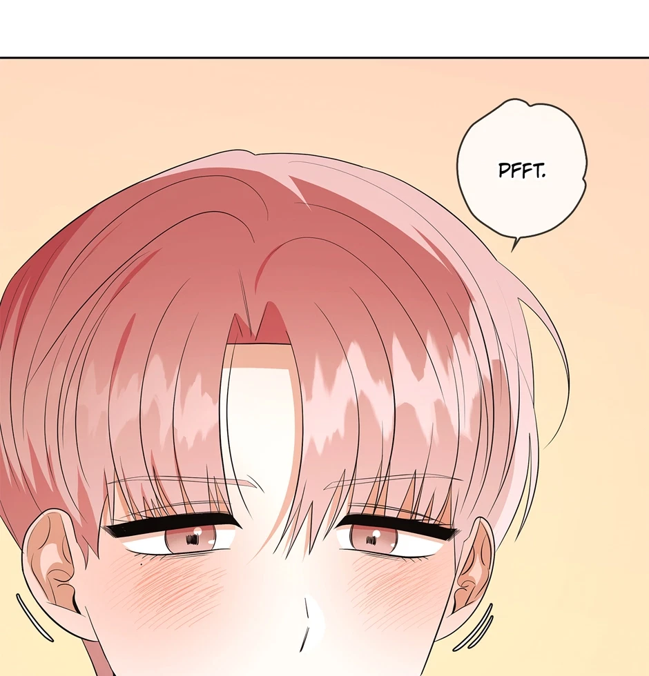 Tentacles Appeared! Chapter 32, page 55