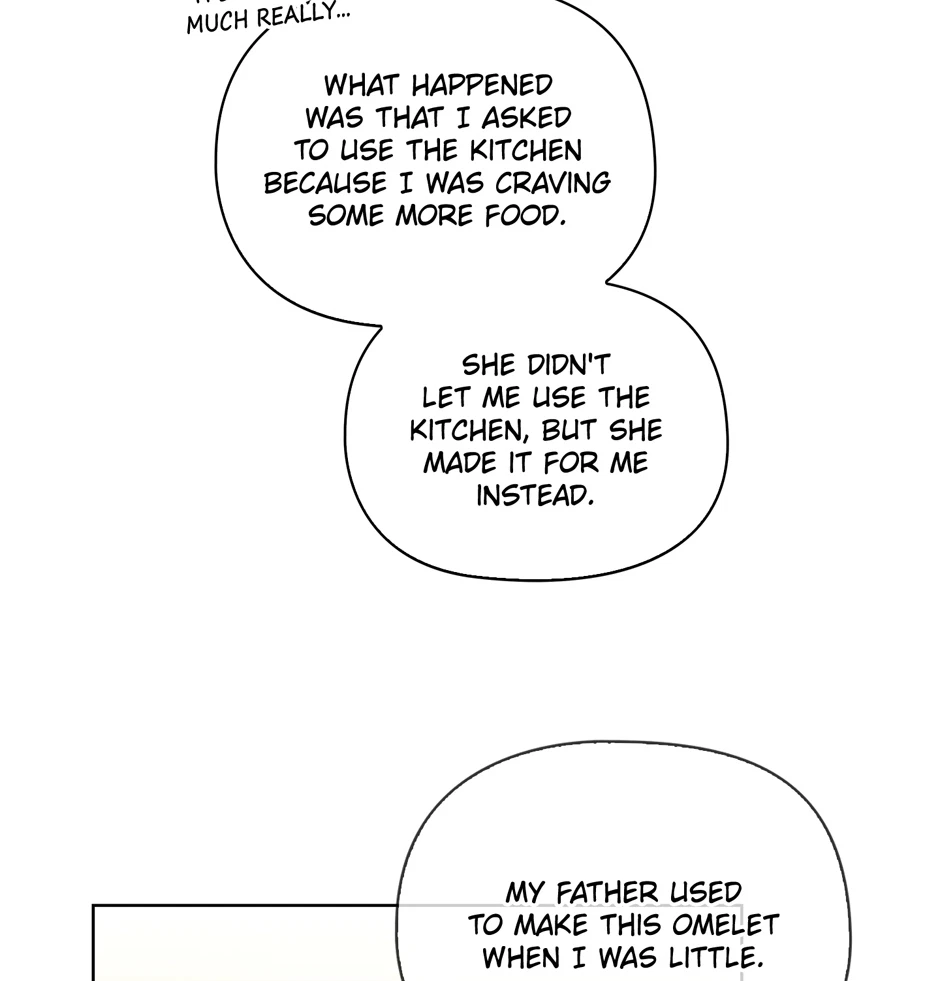 Tentacles Appeared! Chapter 32, page 58