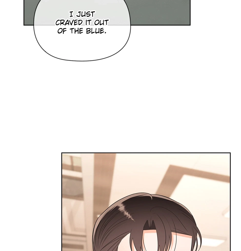 Tentacles Appeared! Chapter 32, page 60