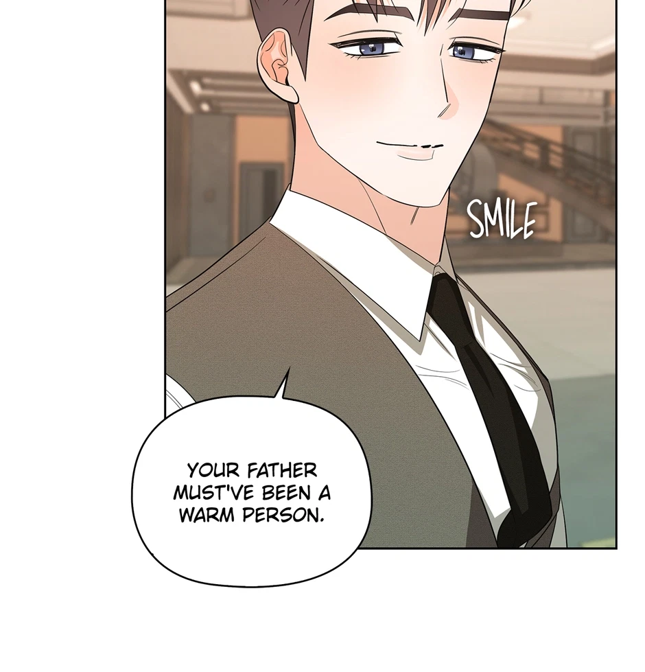 Tentacles Appeared! Chapter 32, page 61