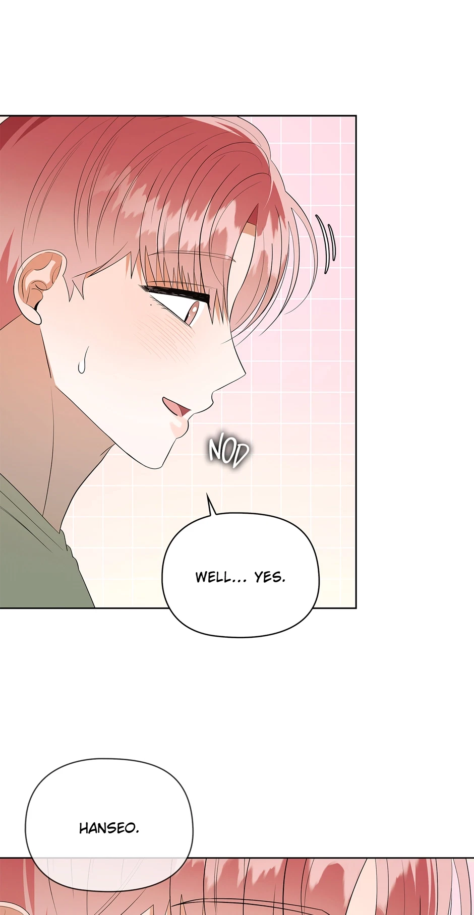 Tentacles Appeared! Chapter 32, page 62