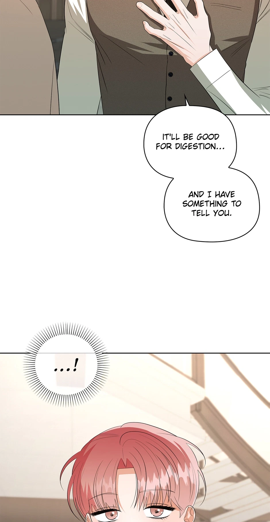 Tentacles Appeared! Chapter 32, page 64