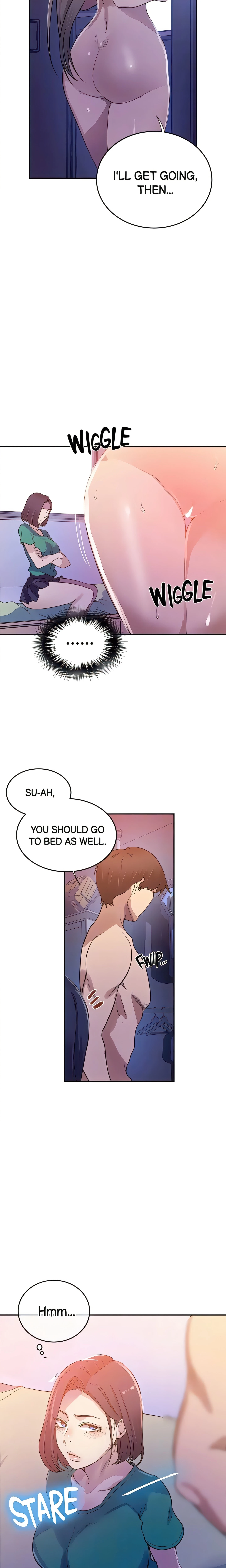Chapter 204, page 6