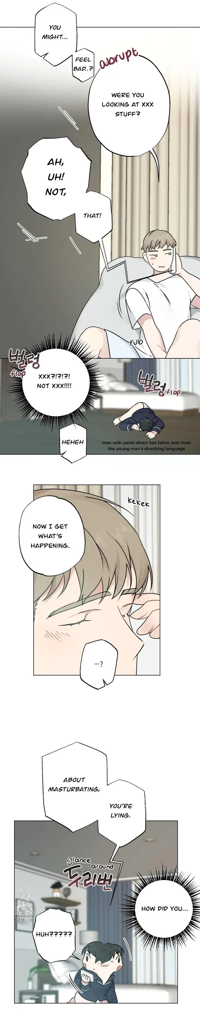 Chapter 25, page 14