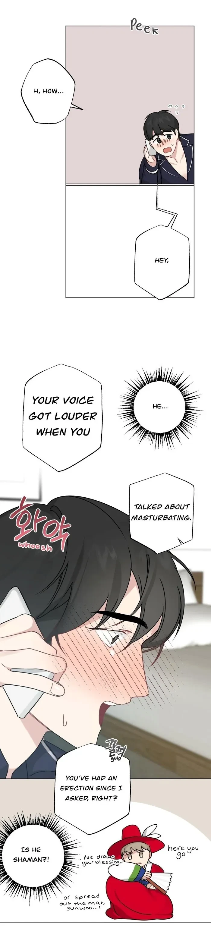 Chapter 25, page 15
