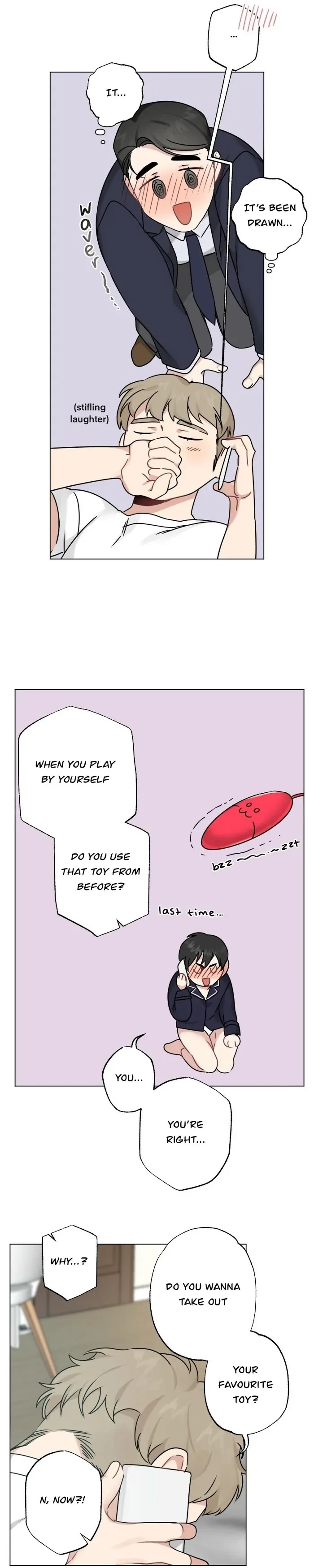 Chapter 25, page 16