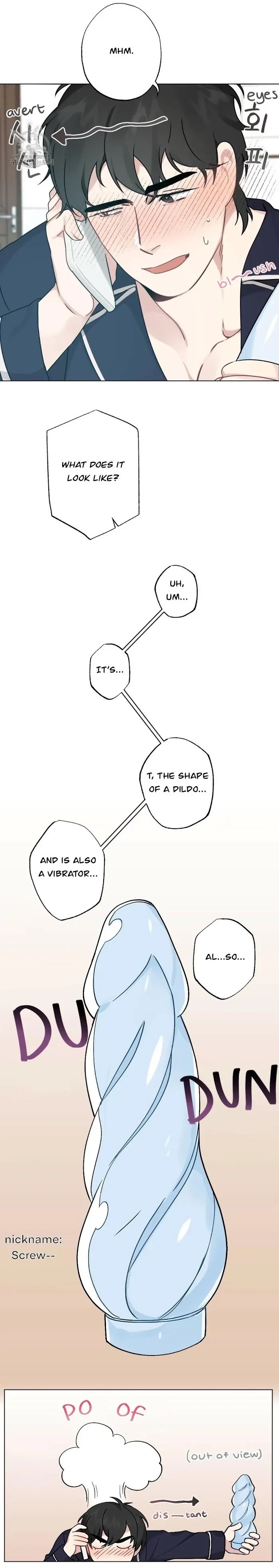 Chapter 25, page 19