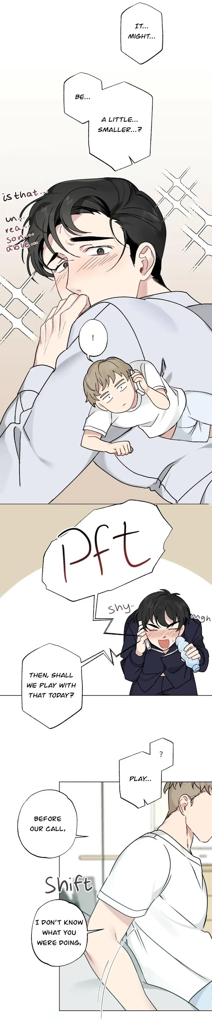 Chapter 25, page 21