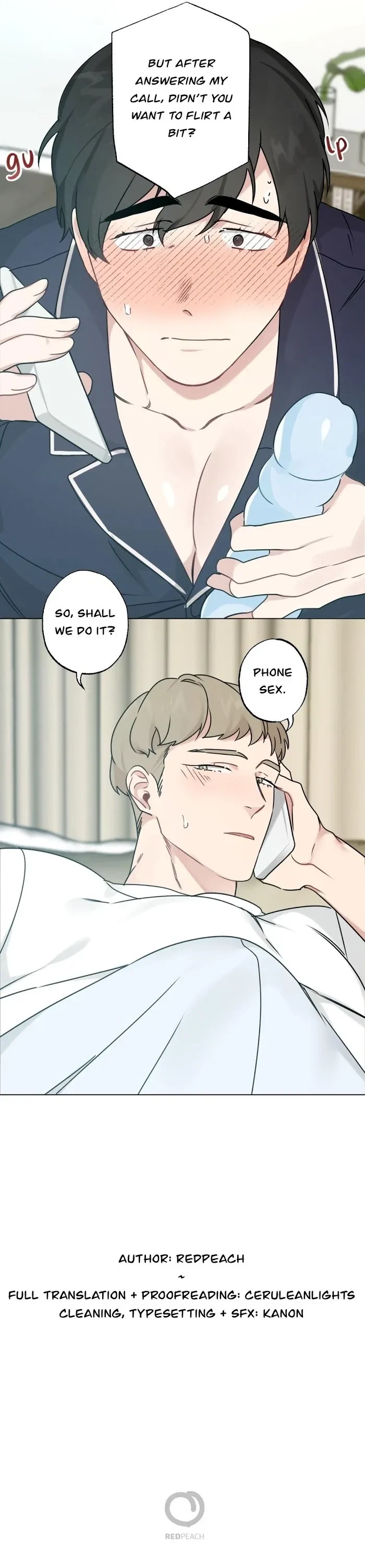 Chapter 25, page 22