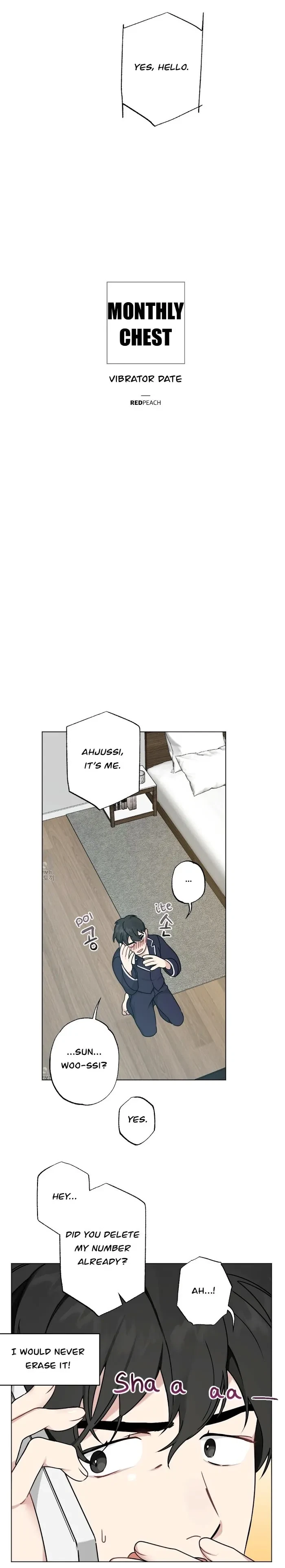 Chapter 25, page 5