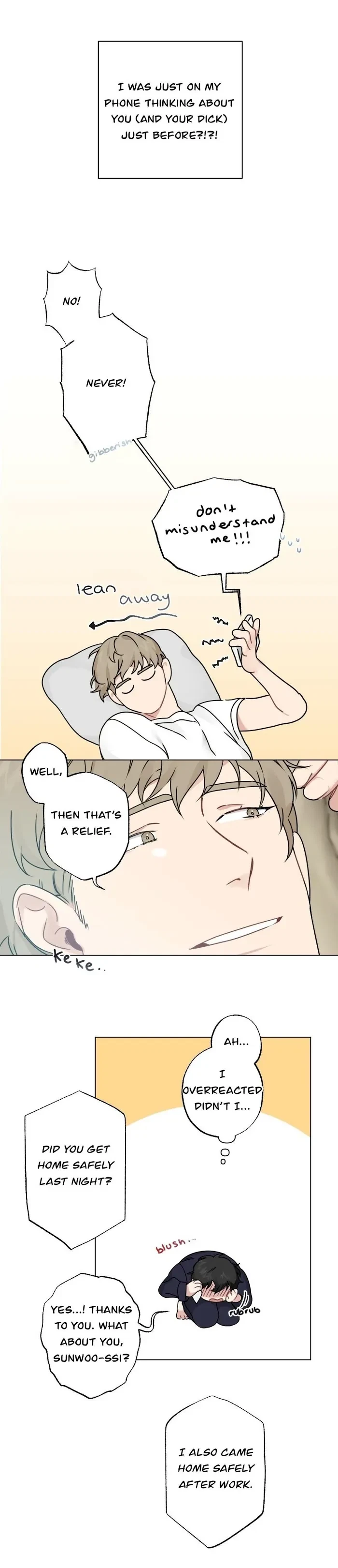 Chapter 25, page 6