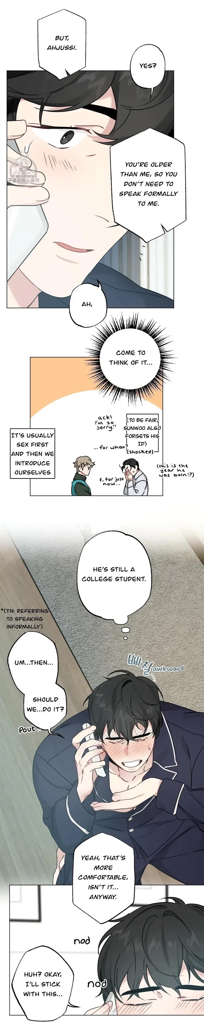 Chapter 25, page 7