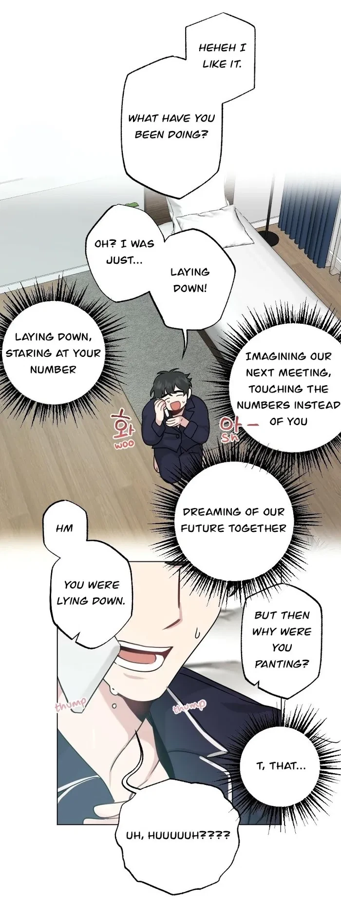 Chapter 25, page 8