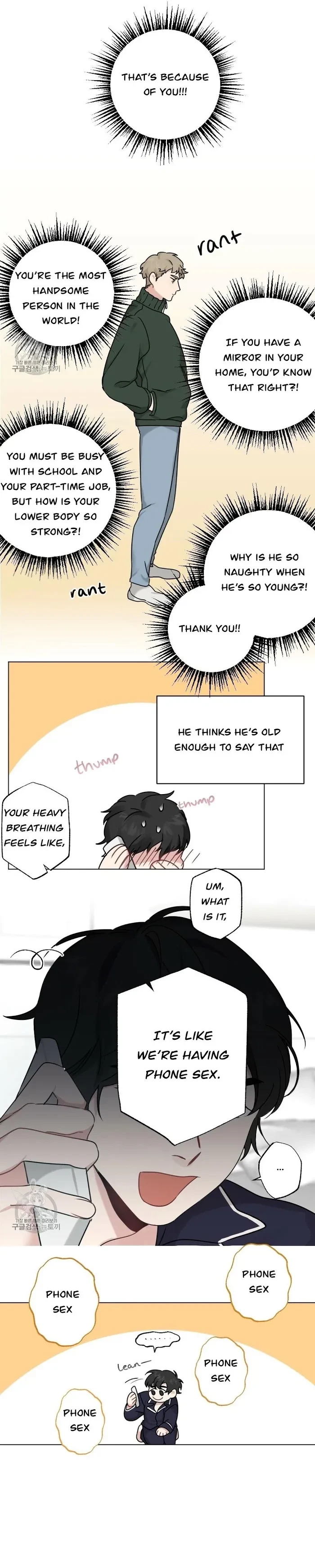 Chapter 25, page 9