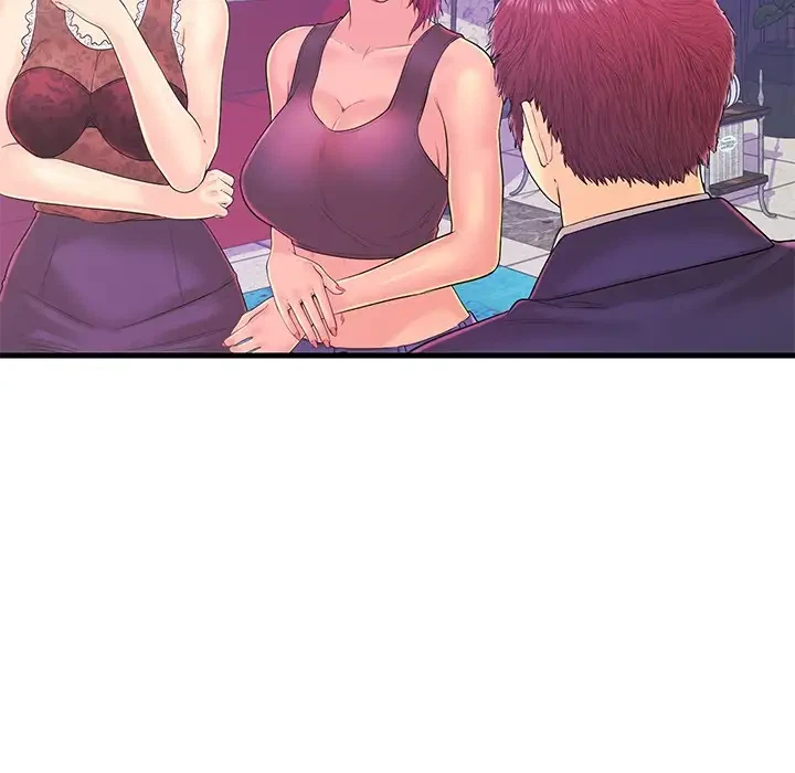 Chapter 18, page 10