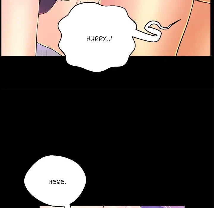 Chapter 18, page 106