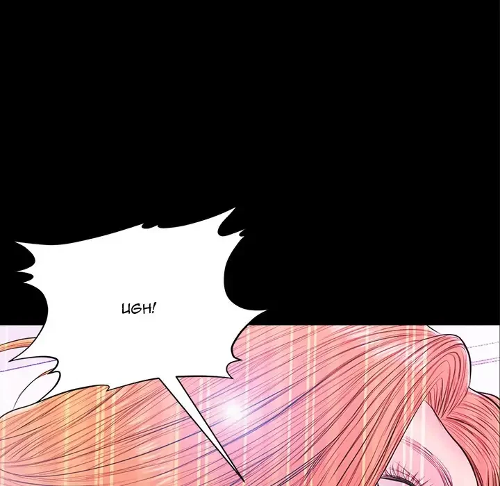 Chapter 18, page 108