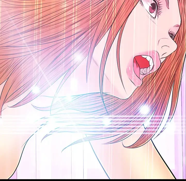 Chapter 18, page 109