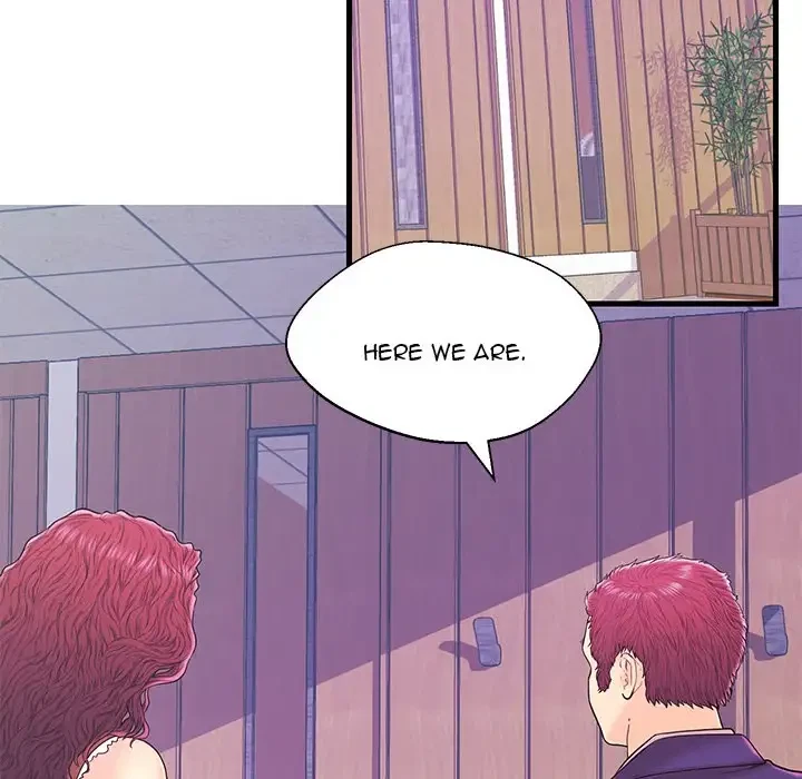 Chapter 18, page 12