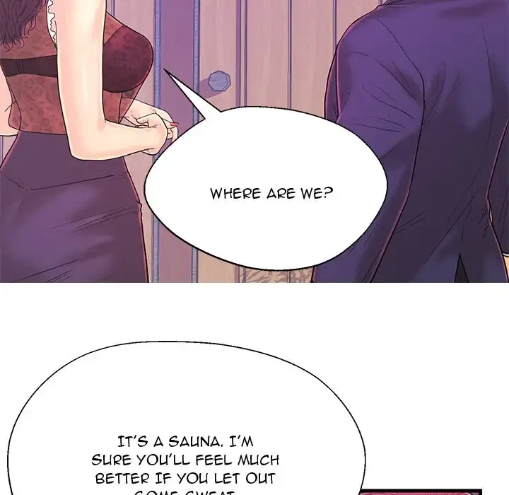 Chapter 18, page 13