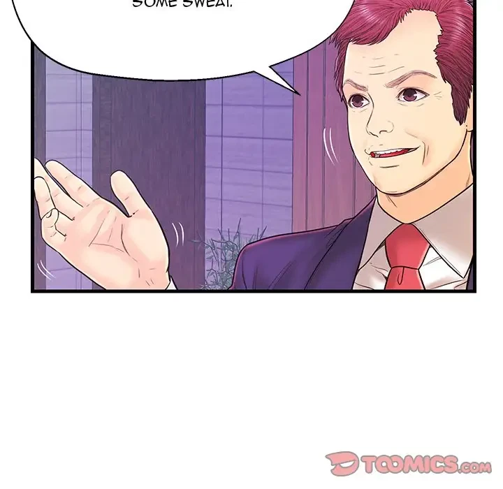 Chapter 18, page 14