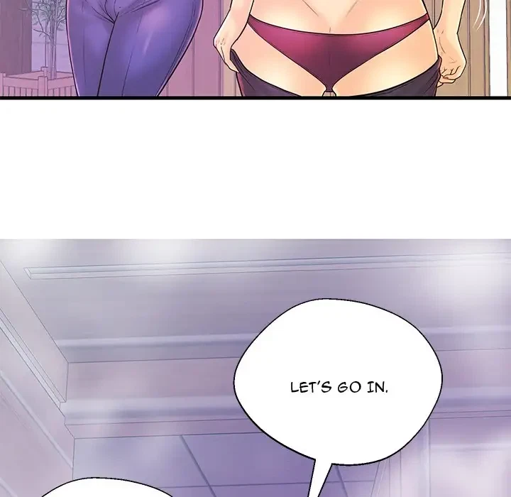 Chapter 18, page 16