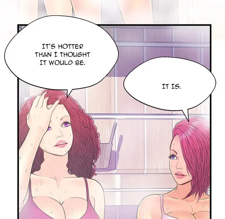 Chapter 18, page 18