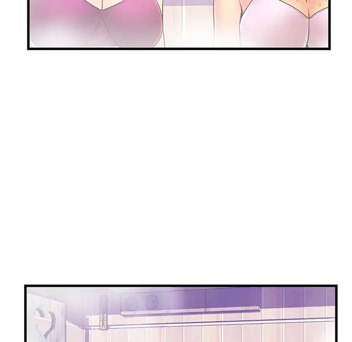 Chapter 18, page 19