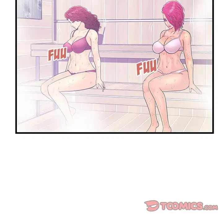 Chapter 18, page 20
