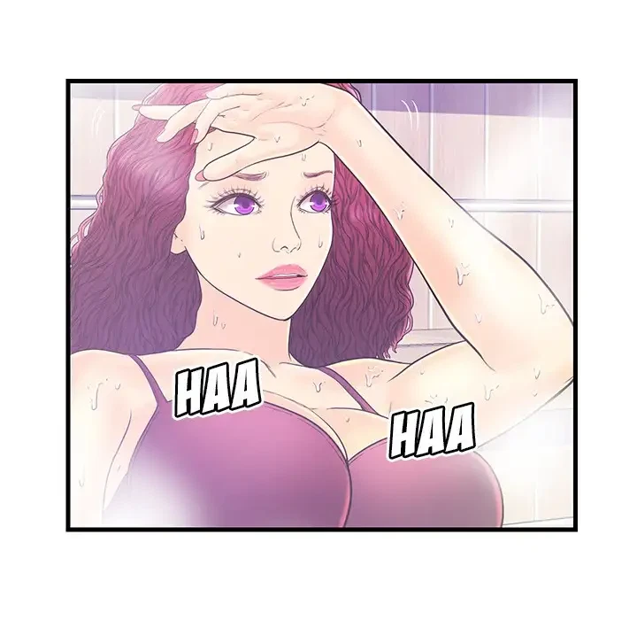 Chapter 18, page 21