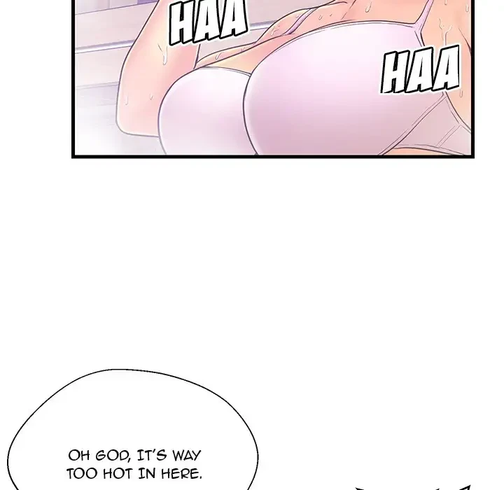 Chapter 18, page 23