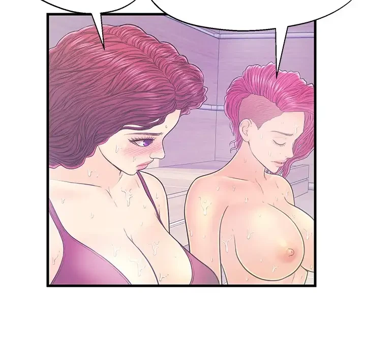 Chapter 18, page 27