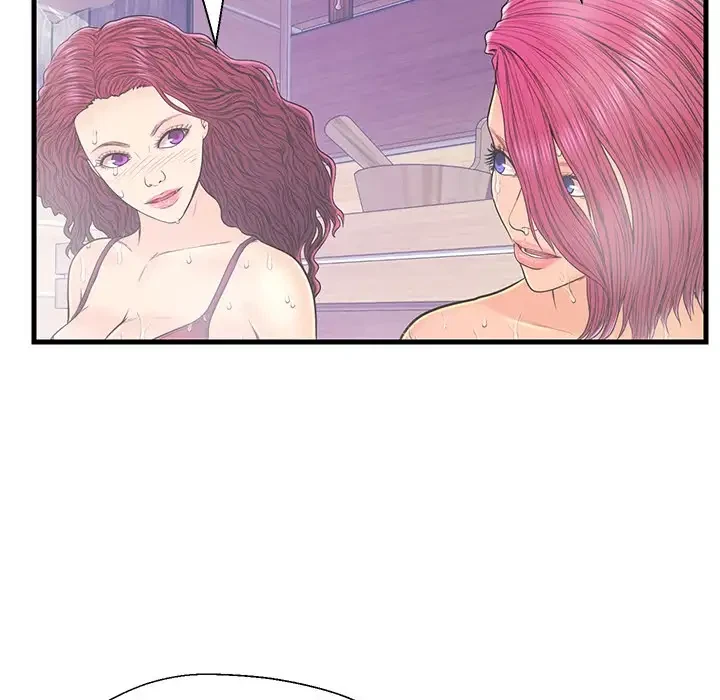Chapter 18, page 34