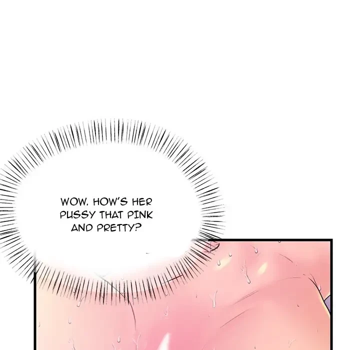 Chapter 18, page 39