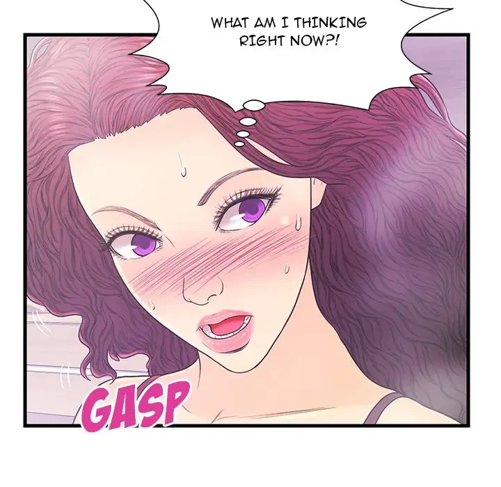 Chapter 18, page 41