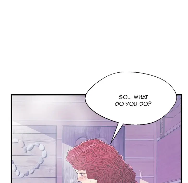 Chapter 18, page 42