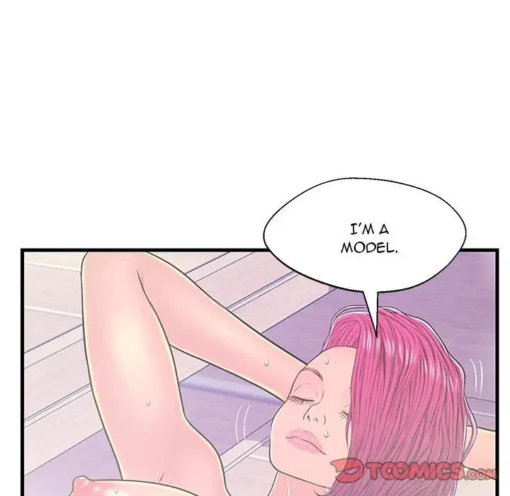 Chapter 18, page 44