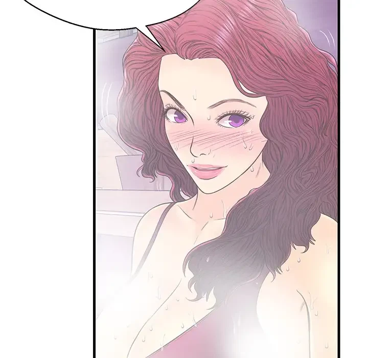 Chapter 18, page 46