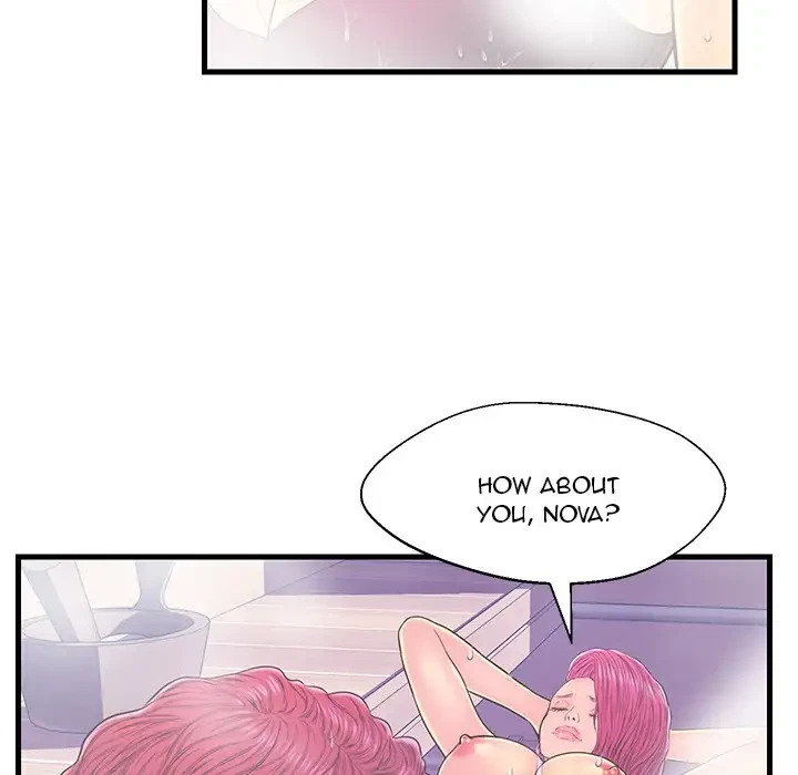 Chapter 18, page 47