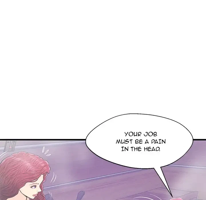 Chapter 18, page 49