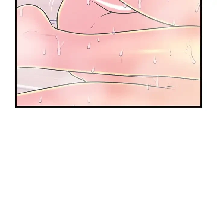 Chapter 18, page 52