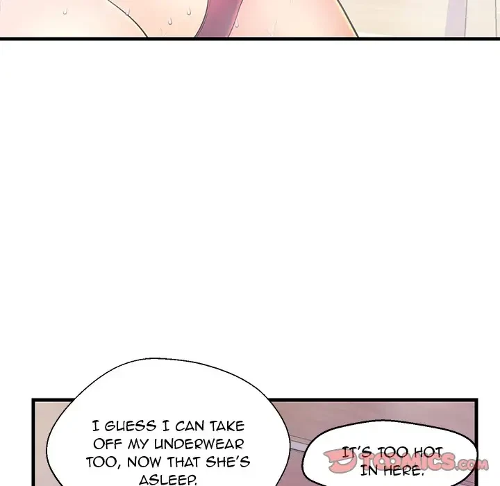 Chapter 18, page 56