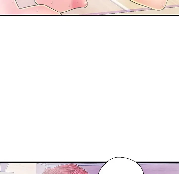 Chapter 18, page 63