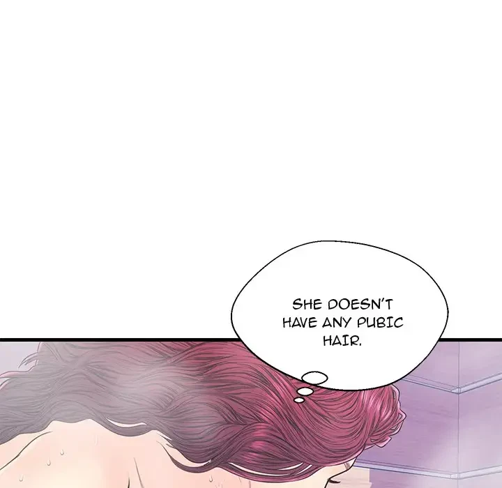 Chapter 18, page 65