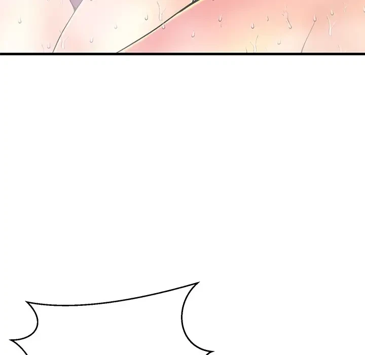 Chapter 18, page 70