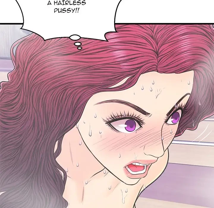 Chapter 18, page 71