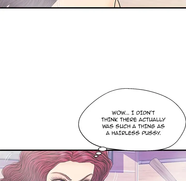 Chapter 18, page 72