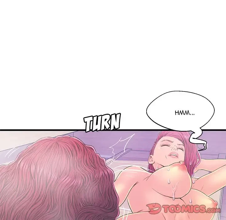 Chapter 18, page 74